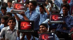 Bae jobs canada picture